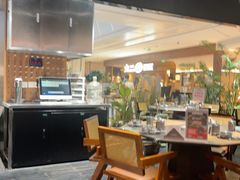 -椰庭·椰子鸡·创意玩家(晶耀前滩店)