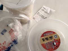 -四海楼(如皋定慧禅寺店)