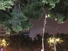 -坑口(地铁站)