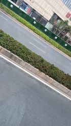 -青木造型HAIR·あおき髪を刈る潮人店