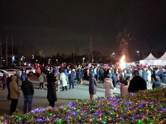 -中家鑫园温泉酒店鑫悦汤泉