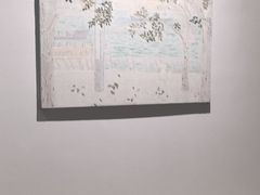 -上海油画雕塑院