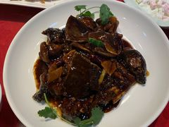 -三林本帮馆(中林街店)
