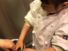 -ABC Cooking Studio(北京颐堤港店)