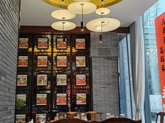 -宁波状元楼酒店(和义路店)