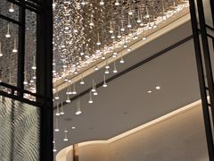 -V咖啡(兰州盛达希尔顿酒店)