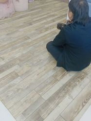 -金色童年儿童摄影(中海店)