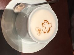 -俏江南(东方广场店)