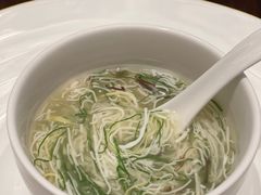 -临江宴(陆家嘴店)
