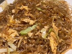 -旺涛人家(三水湾店)