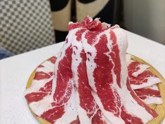 -金茂览秀城