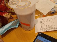 -CoCo都可(东城国贸店)