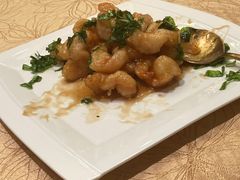 -北京全聚德(天安门店)