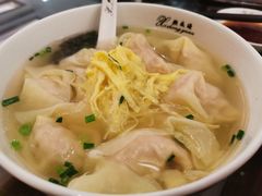 -熙盛源(滨湖万达店)