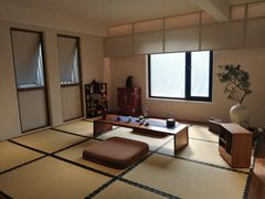 -清秘阁(琉璃厂西街店)