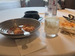 -黑宝石西餐厅(汇励99城市公园店)