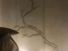 -华夏良子·足道SPA艾灸(三里屯店)