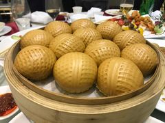 -御彩酒家(东风东路店)