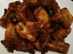-春发生饭店·非遗(南院门店)