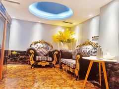 -康喜足疗·轻奢SPA综合馆(恺宸店)