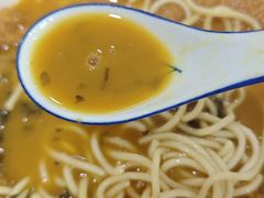 -陈学林面馆