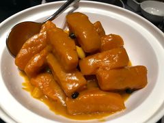 -徐记海鲜(汉城湖|太奥店)