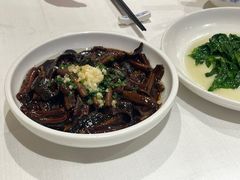 -老吉士酒家(天平路店)