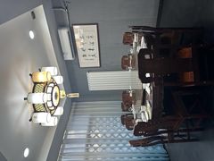 -醉御香渔家园(临沂路与大连路店)