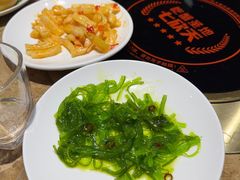 -七欣天香辣蟹火锅(苏州相城VIP总店)