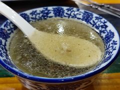 -大陈鸿源牛肉馆(大陈总店)