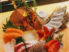 -本逸·割烹料理(湖墅店)