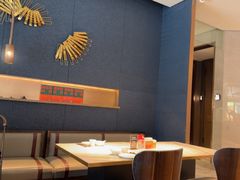 -徐记海鲜(T11|唐延路店)
