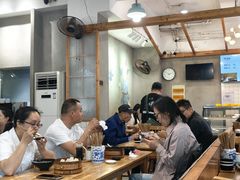 -常鲜德乐购迎桂馒头店(麻巷公寓店)