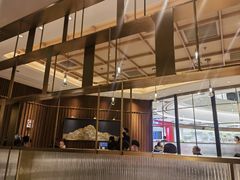 -老吉士(环贸iapm店)
