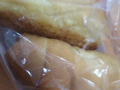 -红宝石·鲜奶小方(万航店)