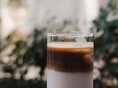鸳鸯怪-怪 kafe.