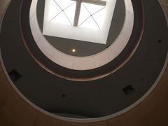-广州人民艺术中心