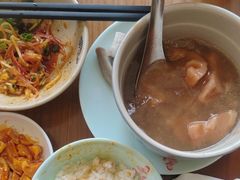 -妈妈传炖品(双林店)