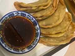 -清真·西北桥头拉面大王(丁家桥店)