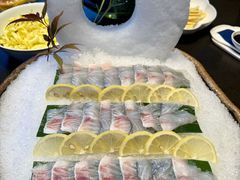 -临江宴(陆家嘴店)