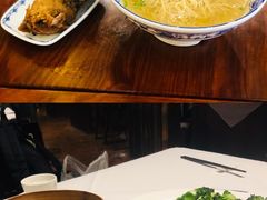 -同得兴面馆.苏式面.三虾面(园区店)