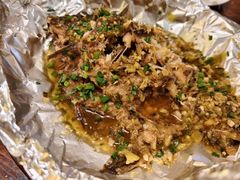 -衡厨·衡阳土菜(中南店)