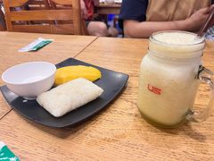 -两兄弟Song Pee Nong(2号店)