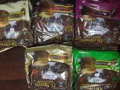 -Cold Storage(sunway putra mall)