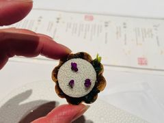 -京兆尹(雍和宫店)