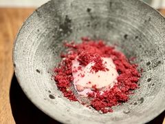 -曲廊院(东四十一条店)