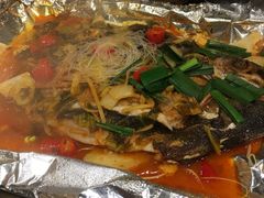 -愿者上钩(龙华华润万家店)