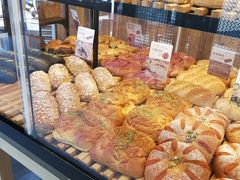 -原麦山丘(五棵松华熙店)