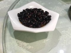 -东兴楼饭庄(六里桥店)