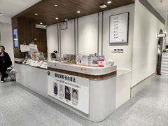 -海马体家庭照相馆(广州正佳广场店)